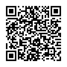 http://www.桃園工業廠房買賣租賃.tw-Web-QR-Code