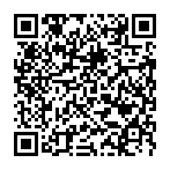 租龍潭渴望園區研發大樓-QR CODE