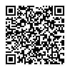 新屋大空地倉庫廠房-QR CODE