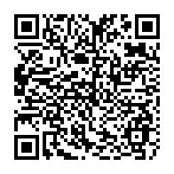 海湖大空地倉庫廠房-QR CODE