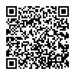 近交流道挑高天車廠房-QR CODE