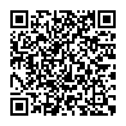 中壢大坪數RC+挑高廠房-QR CODE