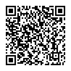 工二工業區-RC廠房分租-QR CODE