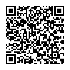 新屋台66挑高廠房-QR CODE