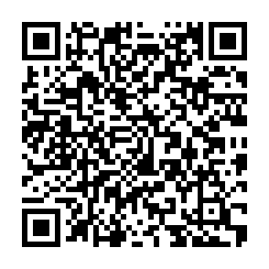 龜山近迴龍超值倉庫廠房-QR CODE