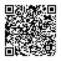 大合法RC廠房-QR CODE