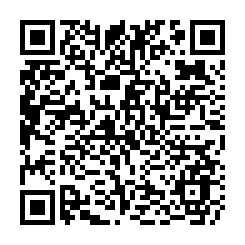 大園工業區RC廠房分租-QR CODE