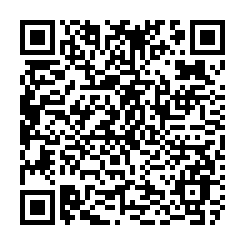 龜山工業合法挑高RC廠房-QR CODE