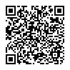 八德近交流道面寬RC廠房-QR CODE