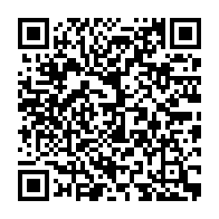中壢近台31挑高鋼構廠房-QR CODE