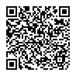 平鎮工業透天RC廠房-QR CODE