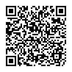 南桃園交流道辦公室+倉庫廠房-QR CODE