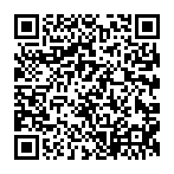 桃園可廠登RC大廠房-QR CODE