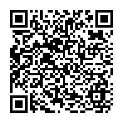 八德重劃區SRC挑高廠房-QR CODE
