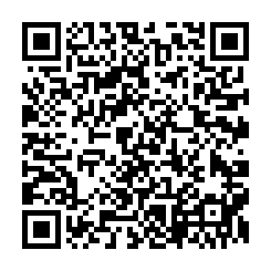 八德交流道科技廠房-QR CODE