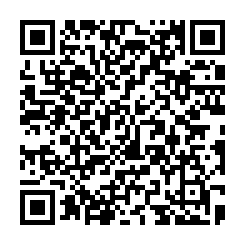 中壢工業區-可廠登天車廠房-QR CODE