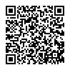 龜山工業區RC廠房出租-QR CODE