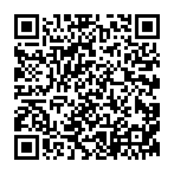 樹林合法天車透天廠房-QR CODE