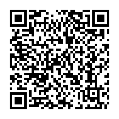 寶山交流道旁倉庫廠房(可分租)-QR CODE