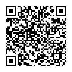 新屋近61挑高倉庫廠房-QR CODE