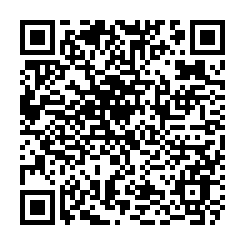 幼獅挑高天車廠房-QR CODE