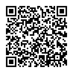 楊梅工業大廠出租-QR CODE