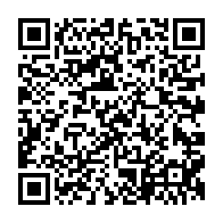 林口交流道旁店面廠房-QR CODE
