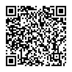 南崁交流道旁面寬貨梯RC廠(可分租)-QR CODE