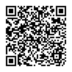 租林口交流道工業廠房-QR CODE