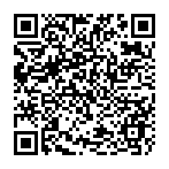大竹交流道鋼構廠房-QR CODE