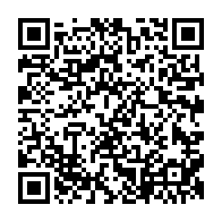樹林RC氣派碼頭廠房-QR CODE