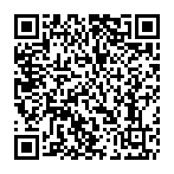 新莊工業大地坪RC廠房-QR CODE