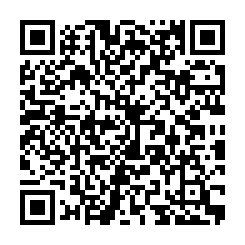 八德RC+鋼構廠房-QR CODE