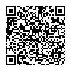 八德省道旁廠房-QR CODE
