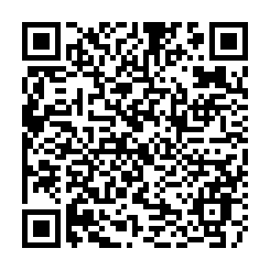 八德近省道漂亮RC廠房出租-QR CODE