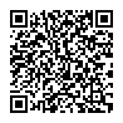 八德交流道旁透天廠房-QR CODE