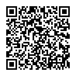 大湳超值合法挑高工業廠房-QR CODE