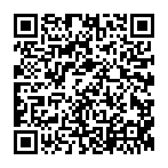 八德交流道全新工業挑高廠房-QR CODE