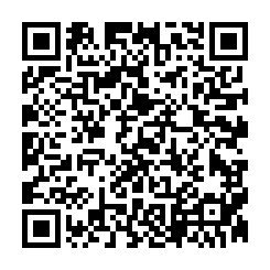 八德省道旁RC廠房-QR CODE