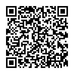 大園61旁腹地挑高倉庫廠(面積不夠可再增加)-QR CODE