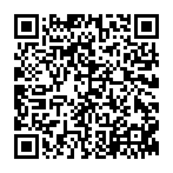 大園挑高鋼構廠-QR CODE