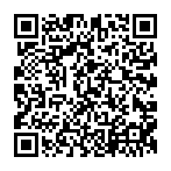 大園61旁腹地挑高倉庫廠房-QR CODE