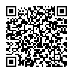 大園全新環保廠房-QR CODE