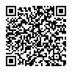 大園12米路旁店面廠房-QR CODE
