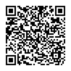 中壢台31合法倉庫廠房-QR CODE