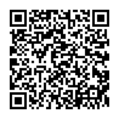 工業區旁挑高鋼構廠房-QR CODE