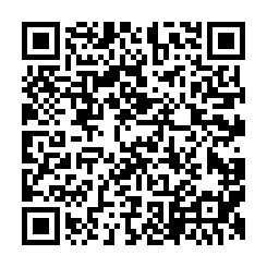中壢工業區全新合法RC分租廠房-QR CODE