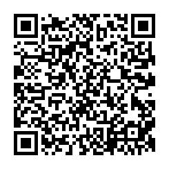 近青埔全新鋼構廠房-QR CODE