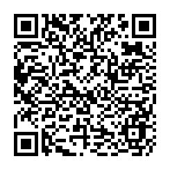 中壢工業區RC廠房-QR CODE