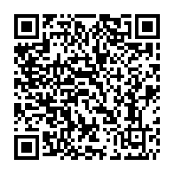 中壢工業區漂亮廠房-QR CODE